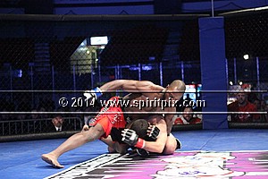 IMG_1812.JPG