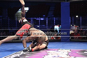 IMG_1813.JPG