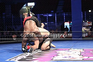 IMG_1815.JPG