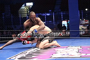 IMG_1816.JPG