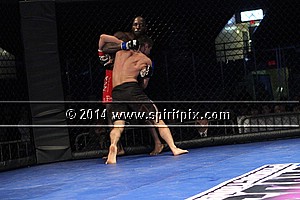 IMG_1819.JPG