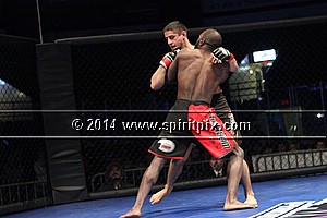 IMG_1822.JPG