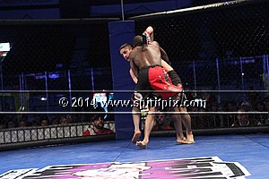 IMG_1824.JPG