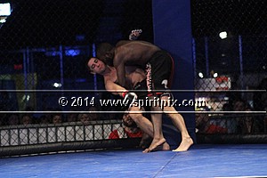 IMG_1826.JPG