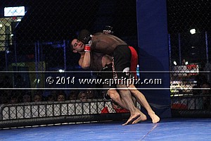 IMG_1827.JPG
