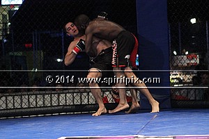 IMG_1828.JPG