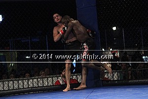 IMG_1829.JPG