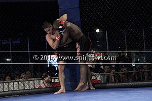 IMG_1830.JPG
