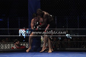 IMG_1831.JPG