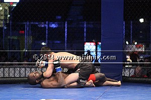 IMG_1836.JPG