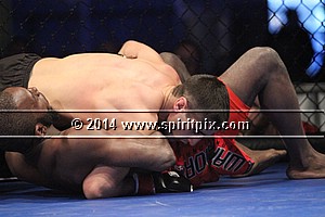 IMG_1843.JPG