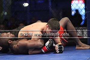 IMG_1845.JPG