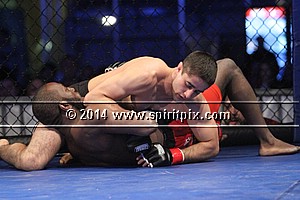IMG_1846.JPG
