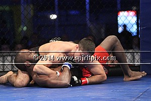 IMG_1847.JPG