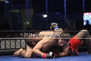 IMG_1849.JPG