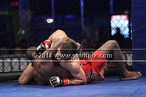IMG_1850.JPG