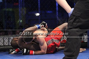 IMG_1851.JPG