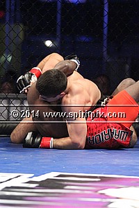 IMG_1852.JPG