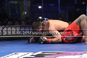 IMG_1873.JPG