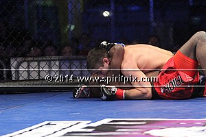 IMG_1874.JPG