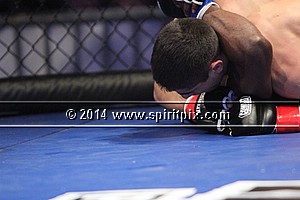 IMG_1875.JPG