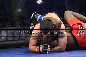 IMG_1876.JPG