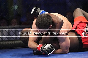 IMG_1877.JPG