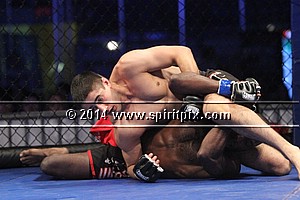 IMG_1879.JPG