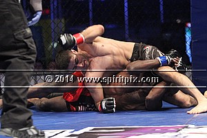IMG_1880.JPG