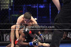 IMG_1881.JPG