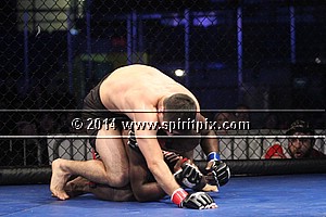 IMG_1882.JPG