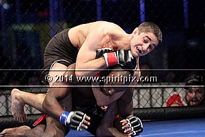 IMG_1883.JPG