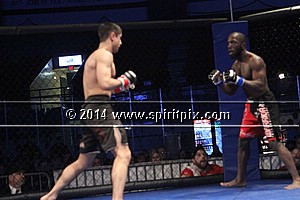 IMG_1885.JPG