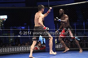 IMG_1886.JPG