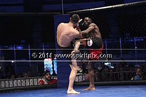 IMG_1887.JPG