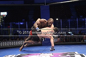 IMG_1890.JPG