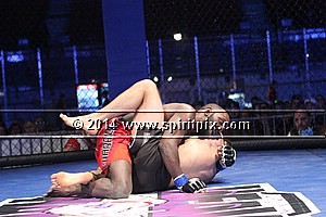 IMG_1891.JPG