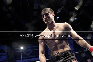 IMG_1919.JPG