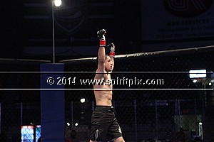 IMG_1924.JPG
