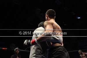 IMG_1928.JPG