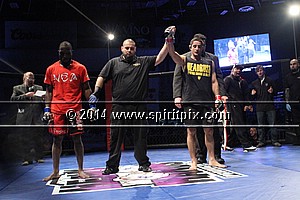 IMG_1934.JPG
