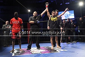 IMG_1935.JPG