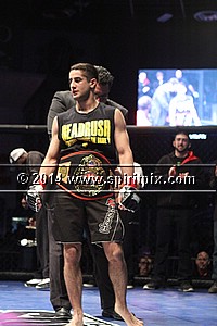 IMG_1941.JPG