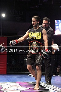 IMG_1942.JPG