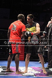 IMG_1943.JPG
