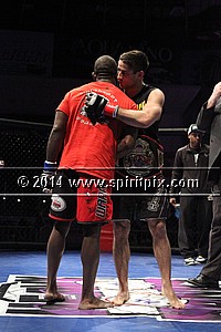 IMG_1944.JPG