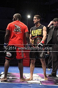 IMG_1945.JPG