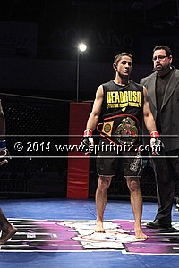 IMG_1946.JPG