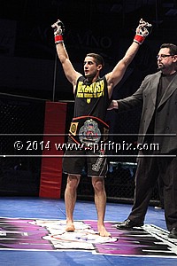 IMG_1947.JPG