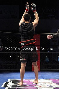 IMG_1951.JPG